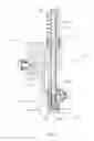 Fig. 07 - Heating device for thermally conditioning preforms for blow molding