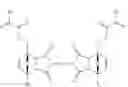 Fig. 02 - Serially curable resins useful in additive manufacturing