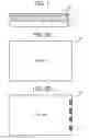 Fig. 02 - Shaped object, shaping system, and production method for shaped object