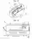Fig. 06 - Shaped object, shaping system, and production method for shaped object