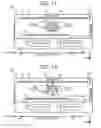 Fig. 07 - Shaped object, shaping system, and production method for shaped object