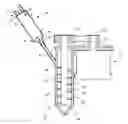 Fig. 01 - ADDITIVE MANUFACTURING APPARATUS AND METHOD FOR DELIVERING MATERIAL TO A DISCHARGE PUMP