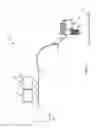 Fig. 02 - ADDITIVE MANUFACTURING APPARATUS AND METHOD FOR DELIVERING MATERIAL TO A DISCHARGE PUMP