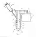 Fig. 04 - ADDITIVE MANUFACTURING APPARATUS AND METHOD FOR DELIVERING MATERIAL TO A DISCHARGE PUMP