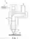 Fig. 02 - Three-dimensional laminating and shaping apparatus, control method of three-dimensional laminating and shaping apparatus, and control program of three-dimensional laminating and shaping apparatus