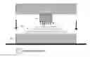 Fig. 01 - Composite assembly