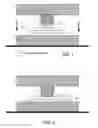 Fig. 02 - Composite assembly
