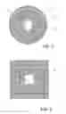 Fig. 03 - Composite assembly