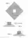 Fig. 04 - Composite assembly