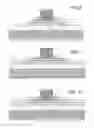 Fig. 05 - Composite assembly