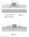 Fig. 06 - Composite assembly