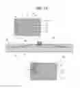 Fig. 07 - Composite assembly