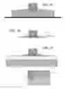 Fig. 09 - Composite assembly