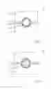 Fig. 02 - Tool for HF welding, installation for producing a bag for medical purposes and method for operating such an installation