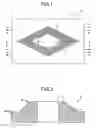 Fig. 02 - Method for designing composite material and composite material
