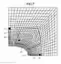 Fig. 06 - Method for designing composite material and composite material