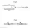 Fig. 07 - Method for designing composite material and composite material