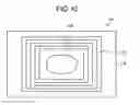 Fig. 08 - Method for designing composite material and composite material