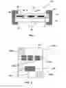 Fig. 02 - SMART GLASS-POLYMER ASSEMBLY, METHOD OF MANUFACTURE, AND SMART WINDOW