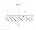 Fig. 02 - MEMEBER, ELECTRIC/ELECTRONIC COMPONENT, ELECTRIC/ELECTRONIC DEVICE, AND MEMBER-MANUFACTURING METHOD