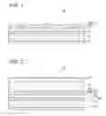 Fig. 02 - Transparent electrode and organic electronic device including the same