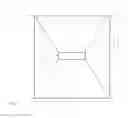 Fig. 04 - LAMINATED GLASS AS OPTICAL COMBINER OF HUD SYSTEM HAVING AN INTERLAYER COMPRISING A TRANSPARENT INSERT