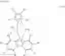 Fig. 02 - LAMINATE AND APPLICATION FOR SAME