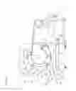 Fig. 02 - Hybrid transfer machine