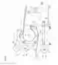 Fig. 08 - Hybrid transfer machine