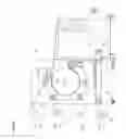 Fig. 09 - Hybrid transfer machine