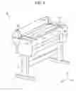 Fig. 02 - Printing apparatus