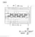 Fig. 02 - Liquid ejection head