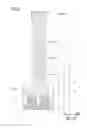 Fig. 09 - Liquid ejection head