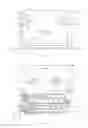 Fig. 02 - Printing apparatus and method