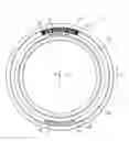 Fig. 01 - Tire