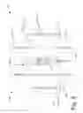 Fig. 04 - VERTICAL TAKEOFF AND LANDING TRANSPORTATION SYSTEM