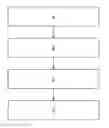 Fig. 01 - METHOD AND ADJUSTMENT SYSTEM FOR KEEPING A VEHICLE ON COURSE DURING ROLL MOVEMENTS OF A VEHICLE BODY