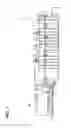 Fig. 02 - Air conditioning unit for vehicle having air conditioning case with backflow prevention rib