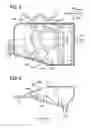 Fig. 04 - Air conditioning unit for vehicle having air conditioning case with backflow prevention rib