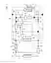 Fig. 02 - Heat pump system for vehicle