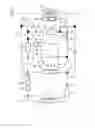 Fig. 04 - Heat pump system for vehicle