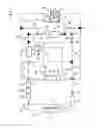 Fig. 06 - Heat pump system for vehicle