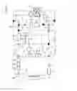 Fig. 07 - Heat pump system for vehicle