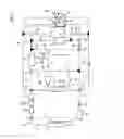 Fig. 08 - Heat pump system for vehicle