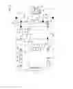 Fig. 09 - Heat pump system for vehicle