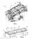 Fig. 02 - HVAC defrost outlet airflow control