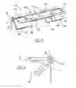Fig. 04 - HVAC defrost outlet airflow control