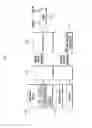 Fig. 02 - Method for controlling air conditioner of vehicle