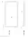 Fig. 03 - Operator configurable radiant heating system and related method