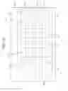Fig. 07 - Operator configurable radiant heating system and related method